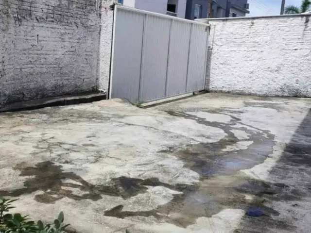 Imagem 5: Vendo Casa no Nova Cidade
