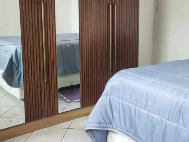 Imagem 7: Vendo Casa no Nova Cidade