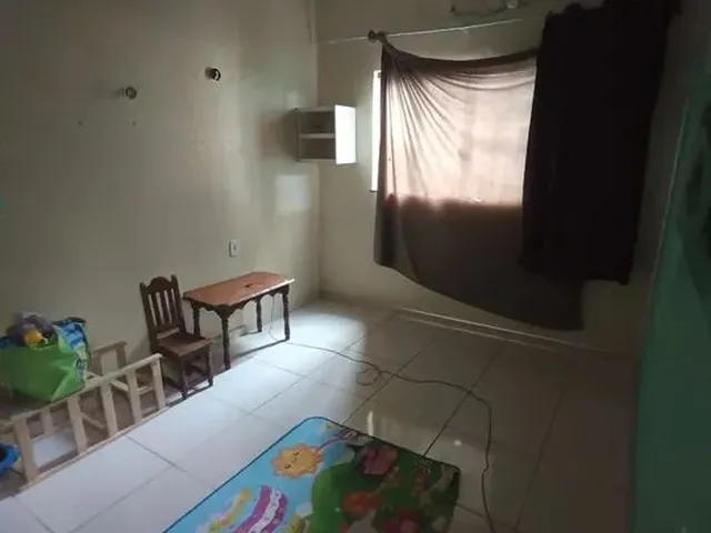 Imagem 14: /Casa no Lírio do Vale com Garagem!