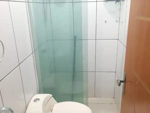 Imagem 8: /Casa no Lírio do Vale com Garagem!