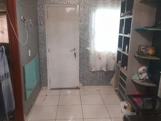 Imagem 6: /Casa no Lírio do Vale com Garagem!