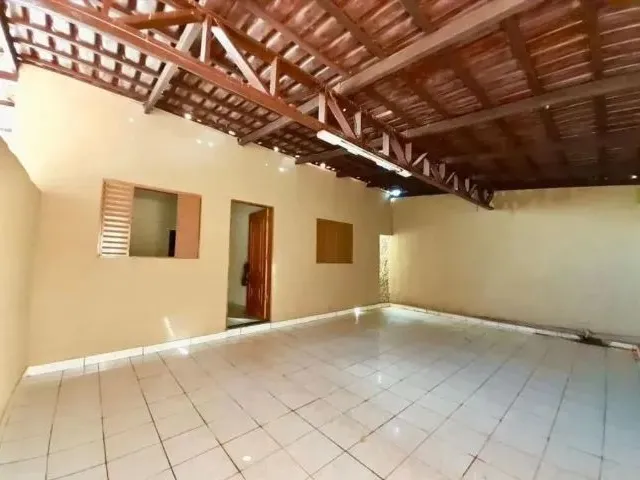 Imagem: Vendo Essa Casa no Bairro Cidade Nova