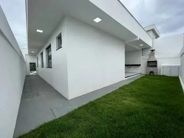 Imagem 10: Morada dos Pássaros | Térrea com 3 Dormitórios