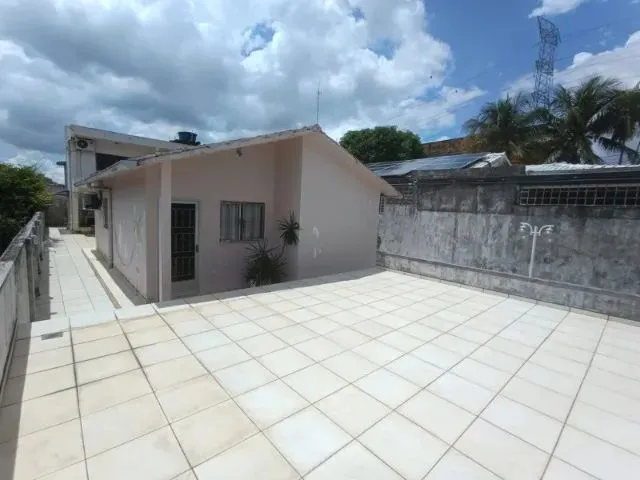 Imagem: Vendo Linda Casa C/3 Qts 1 Suíte Prox