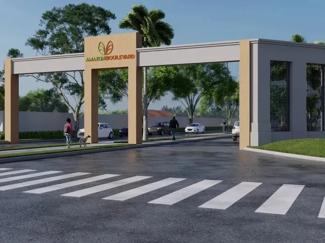 Imagem 5: Apartamento no Bairro da Paz | 2 Quartos, Varanda e Opção Suite