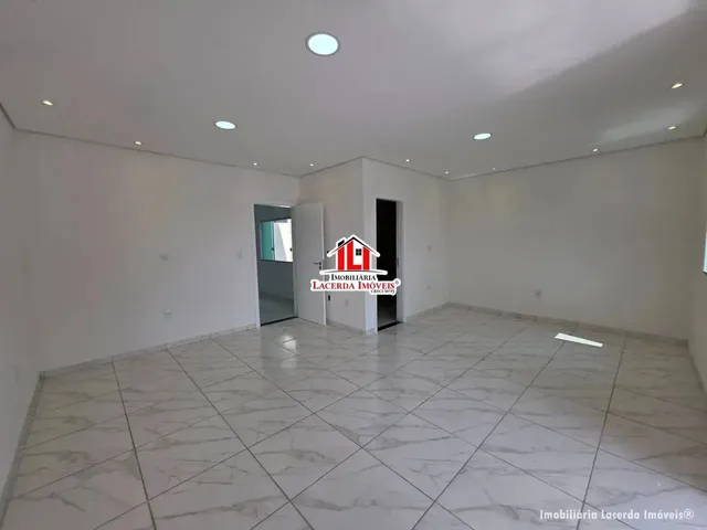 Imagem 15: Casa Duplex no no Águas Claras 03 Suítes Amplas/Poço Artesiano/ Sistema de Câmeras E