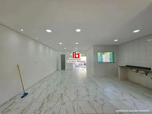 Imagem 10: Casa Duplex no no Águas Claras 03 Suítes Amplas/Poço Artesiano/ Sistema de Câmeras E