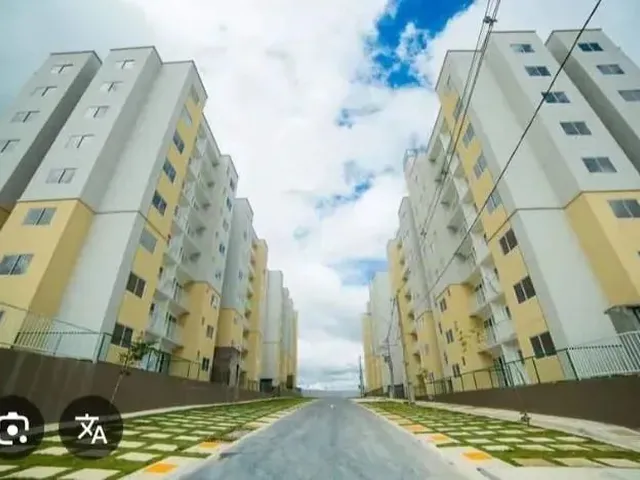 Imagem: Vendo Valor R$ 250.000,00 Condomínio Leve