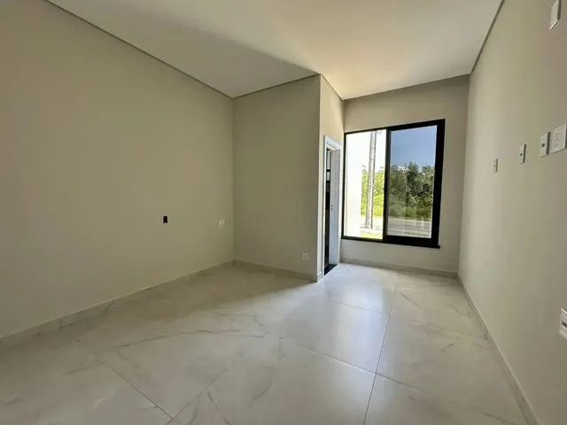 Imagem 5: Casa Duplex no Mosaico 3 Suítes, Sendo: 02 no Térreo, e 01 Master no Piso Superior