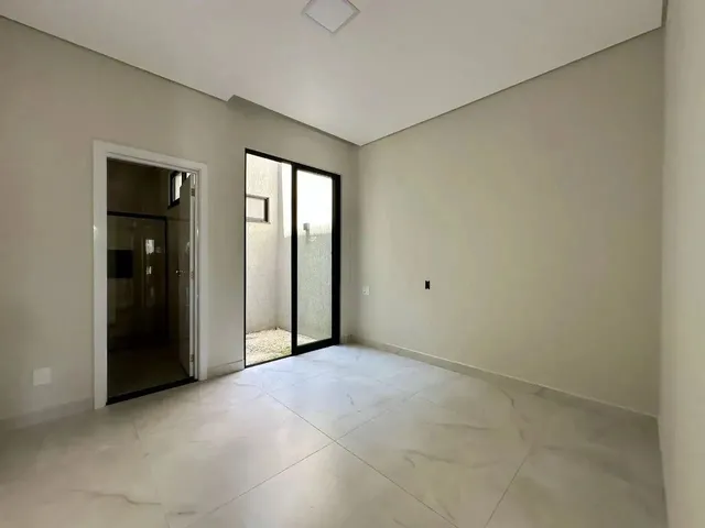 Imagem 2: Casa Duplex no Mosaico 3 Suítes, Sendo: 02 no Térreo, e 01 Master no Piso Superior