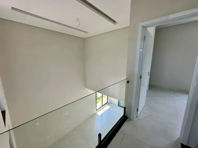 Imagem 3: Casa Duplex no Mosaico 3 Suítes, Sendo: 02 no Térreo, e 01 Master no Piso Superior
