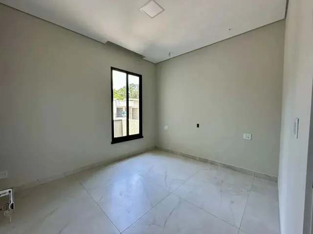 Imagem 6: Casa Duplex no Mosaico 3 Suítes, Sendo: 02 no Térreo, e 01 Master no Piso Superior