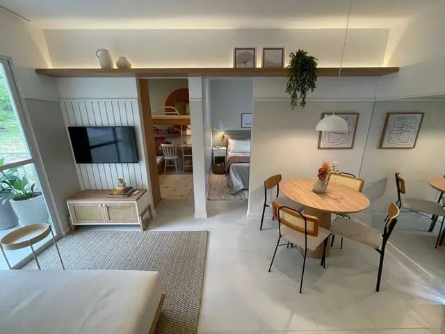 Imagem: Financie Sua Casa Ou Apartamento pelo Programa