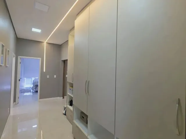 Imagem 15: Casa no Conjunto Aristocrático - Chapada
