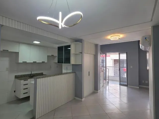 Imagem: Apartamento no Sollarium Park - Flores