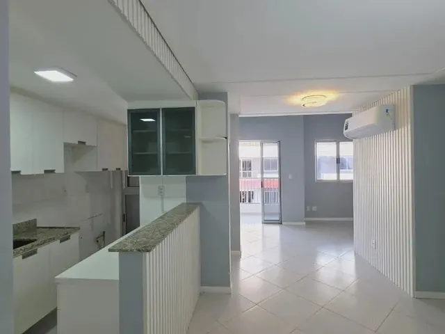 Imagem 7: Apartamento no Sollarium Park - Flores