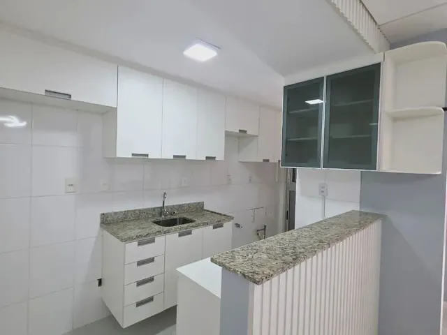 Imagem 5: Apartamento no Sollarium Park - Flores