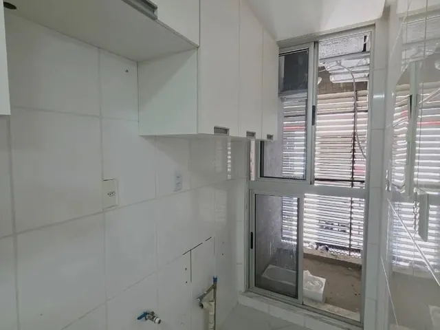 Imagem 2: Apartamento no Sollarium Park - Flores