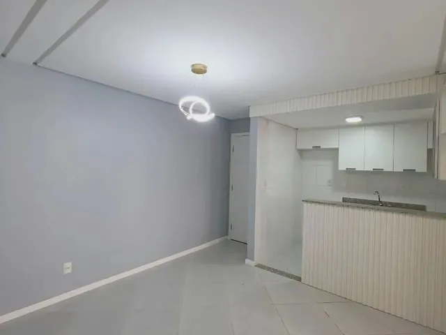 Imagem 3: Apartamento no Sollarium Park - Flores