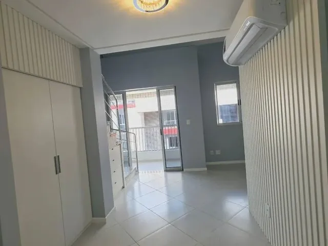 Imagem 13: Apartamento no Sollarium Park - Flores