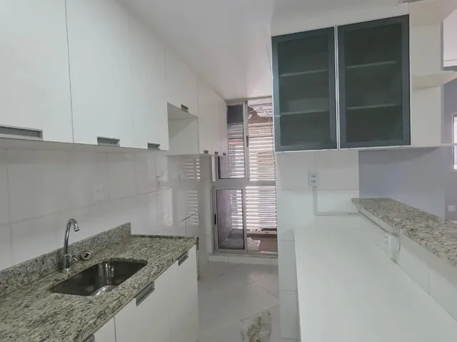Imagem 15: Apartamento no Sollarium Park - Flores