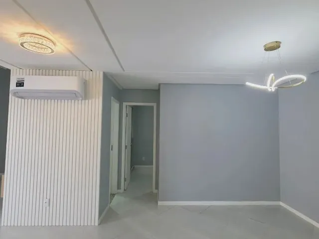 Imagem 16: Apartamento no Sollarium Park - Flores