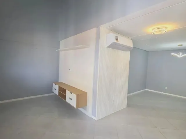 Imagem 11: Apartamento no Sollarium Park - Flores