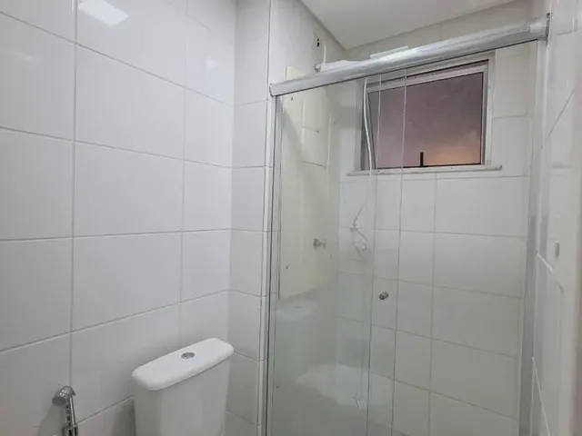 Imagem 8: Apartamento no Sollarium Park - Flores