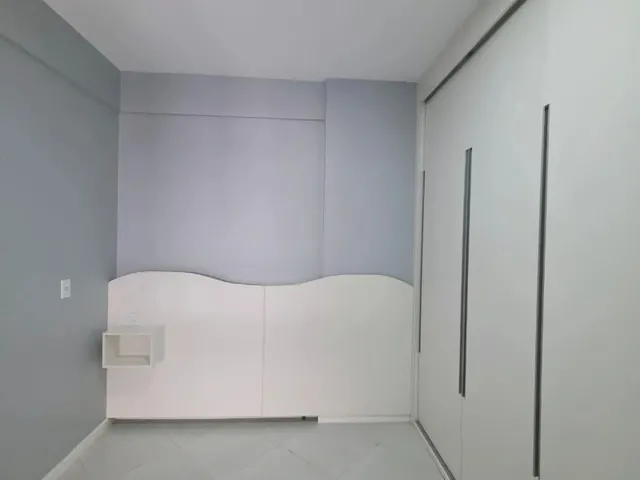 Imagem 9: Apartamento no Sollarium Park - Flores