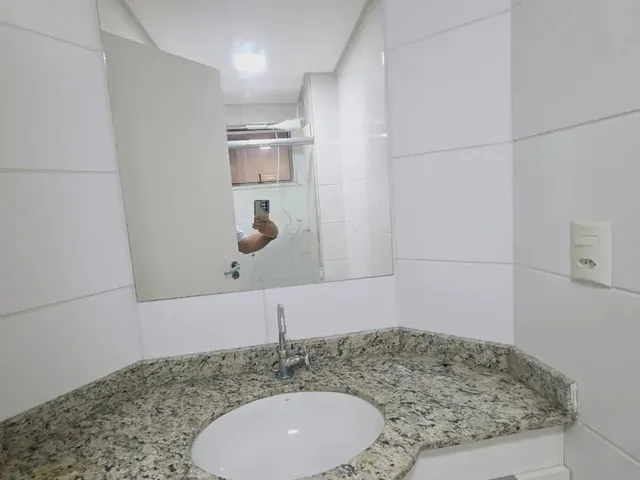 Imagem 12: Apartamento no Sollarium Park - Flores