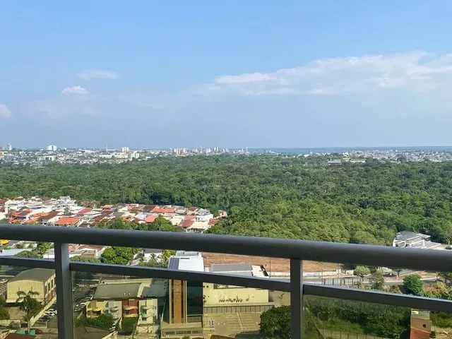 Imagem 11: Venda Valor R$ 1.430.000,00 Cobertura Duplex Residencial Ocean Park - Dom Pedro Jacira Rei