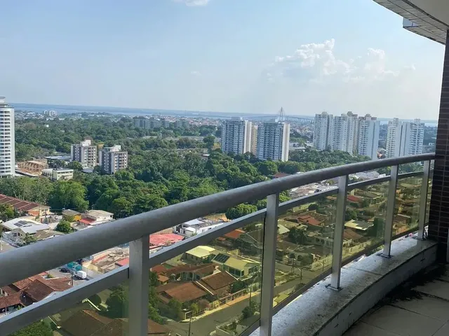 Imagem 15: Venda Valor R$ 1.430.000,00 Cobertura Duplex Residencial Ocean Park - Dom Pedro Jacira Rei