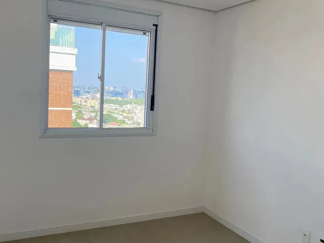 Imagem 3: Venda Valor R$ 1.430.000,00 Cobertura Duplex Residencial Ocean Park - Dom Pedro Jacira Rei