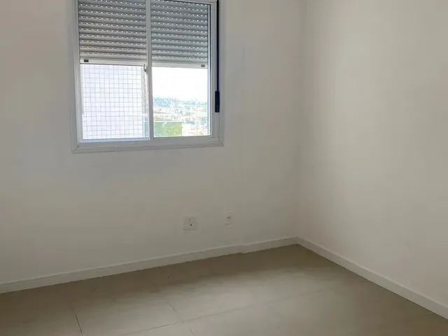 Imagem 16: Venda Valor R$ 1.430.000,00 Cobertura Duplex Residencial Ocean Park - Dom Pedro Jacira Rei
