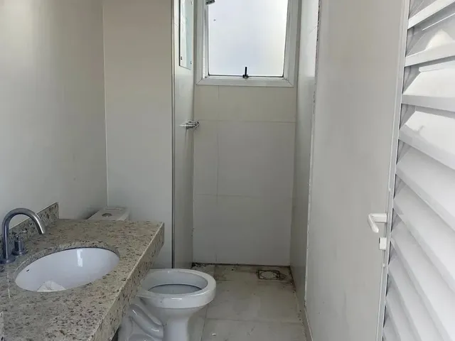 Imagem 5: Venda Valor R$ 1.430.000,00 Cobertura Duplex Residencial Ocean Park - Dom Pedro Jacira Rei