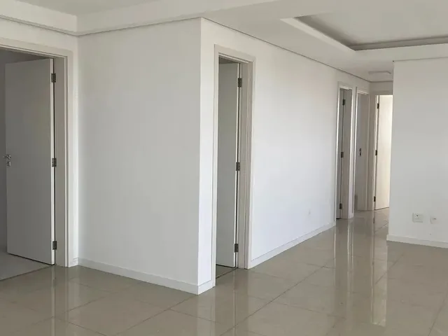 Imagem 14: Venda Valor R$ 1.430.000,00 Cobertura Duplex Residencial Ocean Park - Dom Pedro Jacira Rei