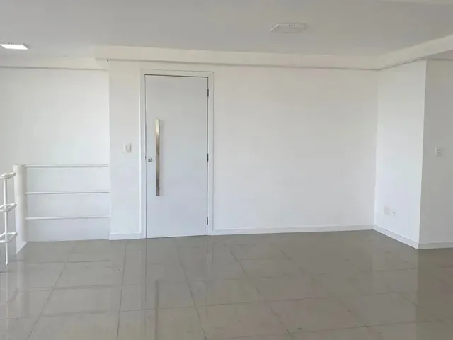 Imagem 7: Venda Valor R$ 1.430.000,00 Cobertura Duplex Residencial Ocean Park - Dom Pedro Jacira Rei