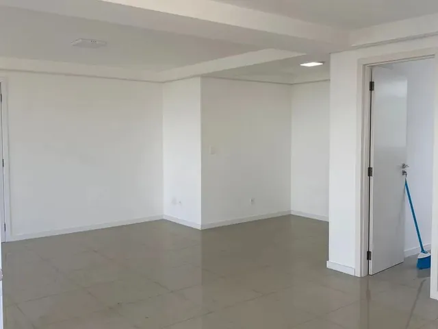 Imagem 13: Venda Valor R$ 1.430.000,00 Cobertura Duplex Residencial Ocean Park - Dom Pedro Jacira Rei