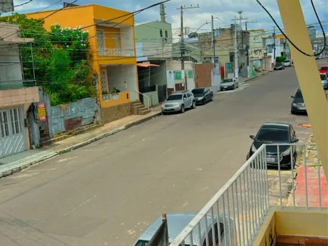 Imagem: Vendo Casa Ampla no Centro - Excelente para