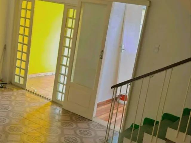 Imagem 2: Vendo Casa Ampla no Centro - Excelente para Moradia, Comércio Ou Investimento