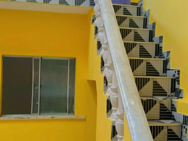 Imagem 5: Vendo Casa Ampla no Centro - Excelente para Moradia, Comércio Ou Investimento