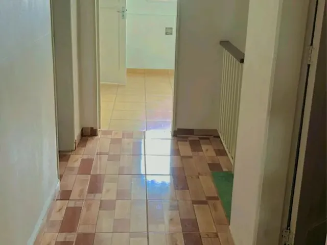 Imagem 11: Vendo Casa Ampla no Centro - Excelente para Moradia, Comércio Ou Investimento