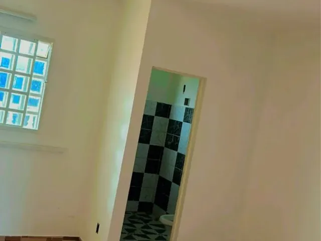 Imagem 12: Vendo Casa Ampla no Centro - Excelente para Moradia, Comércio Ou Investimento