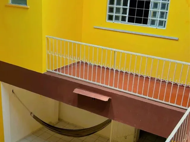 Imagem 13: Vendo Casa Ampla no Centro - Excelente para Moradia, Comércio Ou Investimento