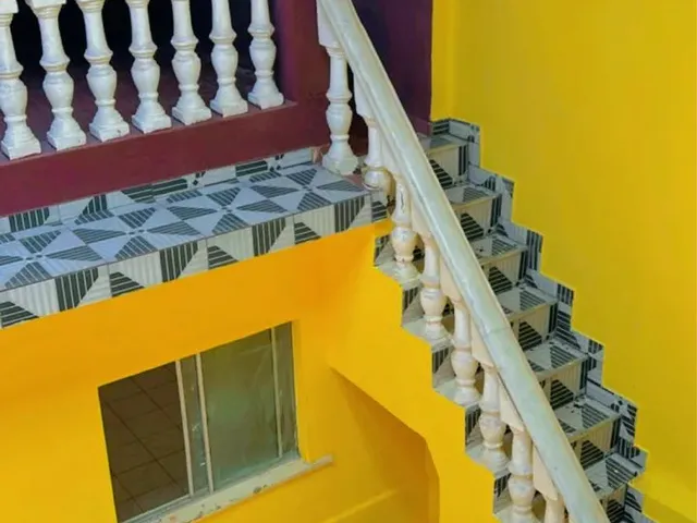Imagem 14: Vendo Casa Ampla no Centro - Excelente para Moradia, Comércio Ou Investimento