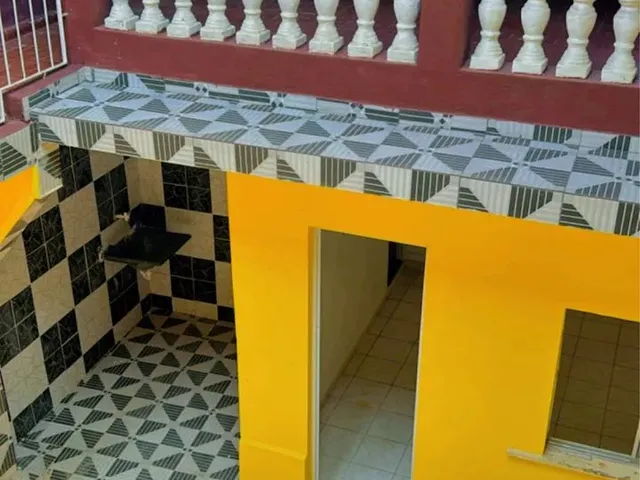 Imagem 15: Vendo Casa Ampla no Centro - Excelente para Moradia, Comércio Ou Investimento