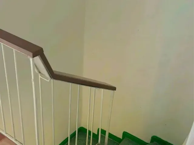 Imagem 16: Vendo Casa Ampla no Centro - Excelente para Moradia, Comércio Ou Investimento