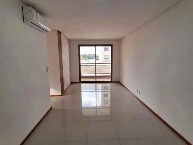 Imagem: Apartamento no Condomínio Thiago de Mello