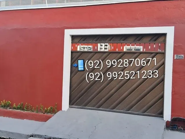 Imagem: Oportunidade para Quem Busca Renda Mensal