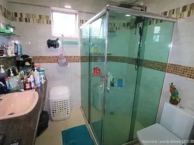 Imagem 12: Edifico Parque Tropical, Cobertura Duplex, 5 Quartos Sendo 3 Suítes, Bairro Parque 10